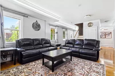 116 Common St, Braintree, MA 02184 - Photo 12