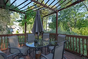 116 Common St, Braintree, MA 02184 - Photo 34
