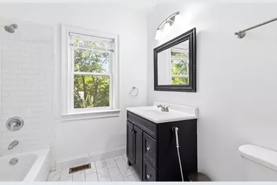 116 Common St, Braintree, MA 02184 - Photo 26