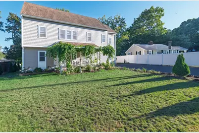 116 Common St, Braintree, MA 02184 - Photo 2