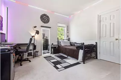 116 Common St, Braintree, MA 02184 - Photo 24