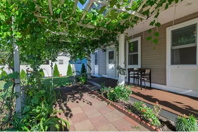 116 Common St, Braintree, MA 02184 - Photo 6