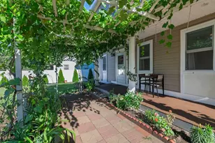 116 Common St, Braintree, MA 02184 - Photo 6