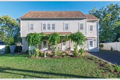 116 Common St, Braintree, MA 02184 - Photo 1