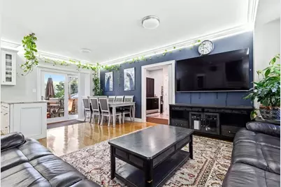 116 Common St, Braintree, MA 02184 - Photo 10