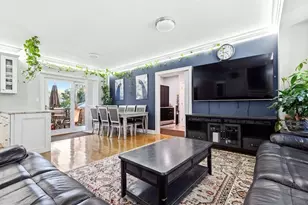 116 Common St, Braintree, MA 02184 - Photo 10