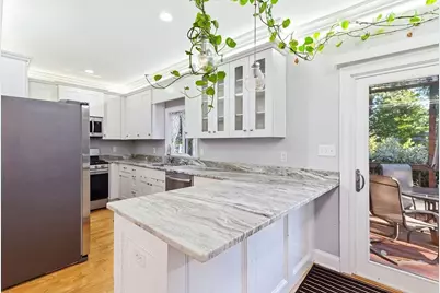 116 Common St, Braintree, MA 02184 - Photo 14