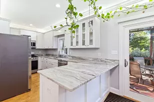 116 Common St, Braintree, MA 02184 - Photo 14