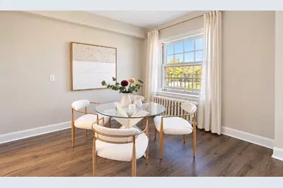 354 N Main St #306, Andover, MA 01810 - Photo 6