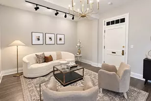 354 N Main St, Andover, MA 01810 - Photo 1