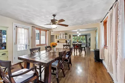 31 Paul Ave, Peabody, MA 01960 - Photo 12