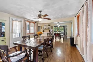31 Paul Ave, Peabody, MA 01960 - Photo 12