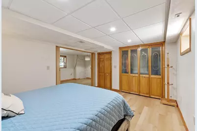 31 Paul Ave, Peabody, MA 01960 - Photo 28