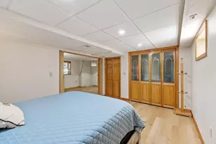31 Paul Ave, Peabody, MA 01960 - Photo 28