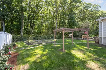 31 Paul Ave, Peabody, MA 01960 - Photo 36