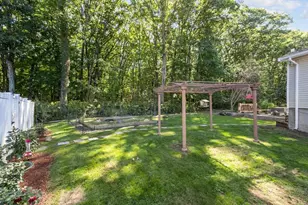 31 Paul Ave, Peabody, MA 01960 - Photo 36