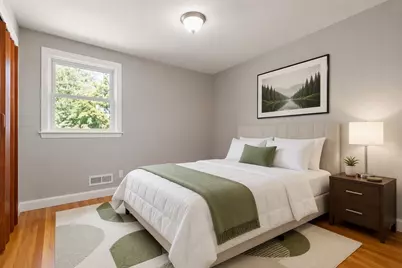 31 Paul Ave, Peabody, MA 01960 - Photo 18