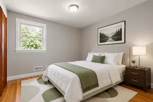 31 Paul Ave, Peabody, MA 01960 - Photo 18