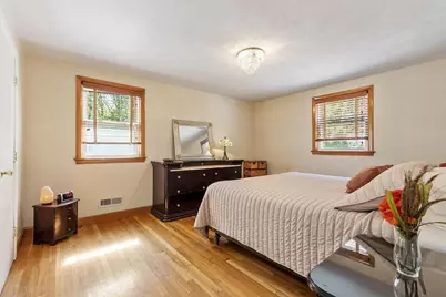 31 Paul Ave, Peabody, MA 01960 - Photo 14