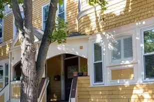 199-201 Hamilton St, Cambridge, MA 02139 - Photo 1