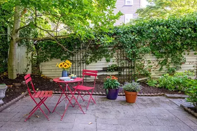 199-201 Hamilton Street #2, Cambridge, MA 02139 - Photo 14