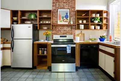 199-201 Hamilton Street #2, Cambridge, MA 02139 - Photo 6