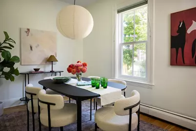 199-201 Hamilton Street #2, Cambridge, MA 02139 - Photo 4
