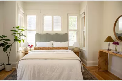 199-201 Hamilton Street #2, Cambridge, MA 02139 - Photo 10