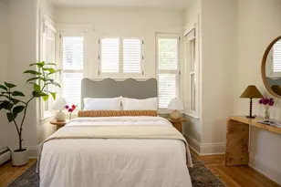 199-201 Hamilton St, Cambridge, MA 02139 - Photo 10