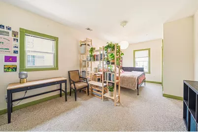 12-14 Everett St #202, Boston, MA 02134 - Photo 14