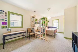 12-14 Everett St, Boston, MA 02134 - Photo 14