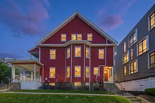 12-14 Everett St, Boston, MA 02134 - Photo 24