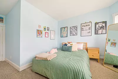 12-14 Everett St #202, Boston, MA 02134 - Photo 18