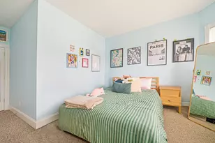 12-14 Everett St, Boston, MA 02134 - Photo 18