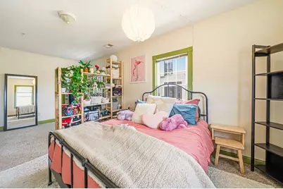 12-14 Everett St #202, Boston, MA 02134 - Photo 16