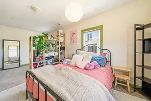 12-14 Everett St, Boston, MA 02134 - Photo 16