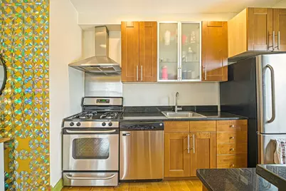 12-14 Everett St #202, Boston, MA 02134 - Photo 8