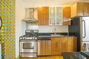 12-14 Everett St, Boston, MA 02134 - Photo 8