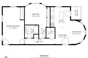 12-14 Everett St, Boston, MA 02134 - Photo 28