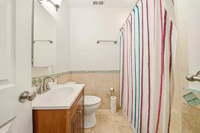 12-14 Everett St #202, Boston, MA 02134 - Photo 22