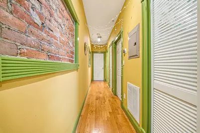 12-14 Everett St #202, Boston, MA 02134 - Photo 12