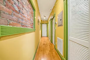 12-14 Everett St, Boston, MA 02134 - Photo 12