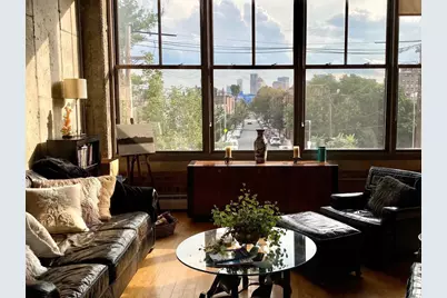 156 Porter Street #212, Boston, MA 02128 - Photo 2
