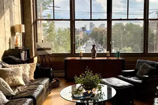 156 Porter St, Boston, MA 02128 - Photo 2