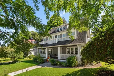 19 S Lenox St, Worcester, MA 01602 - Photo 40