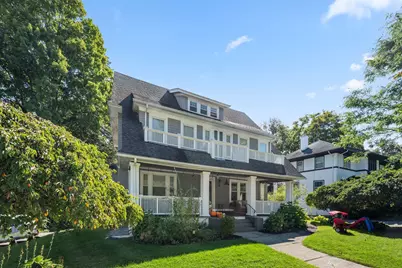 19 S Lenox St, Worcester, MA 01602 - Photo 42