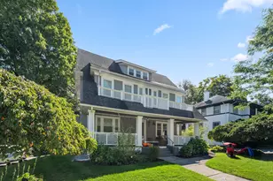 19 S Lenox St, Worcester, MA 01602 - Photo 42