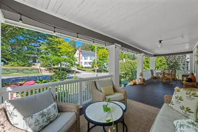 19 S Lenox St, Worcester, MA 01602 - Photo 4