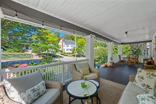 19 S Lenox St, Worcester, MA 01602 - Photo 4