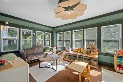 19 S Lenox St, Worcester, MA 01602 - Photo 16